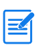 方案設(shè)計